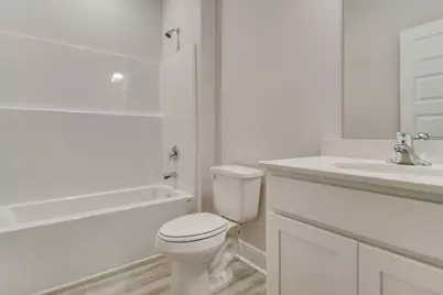 8676 Ephesus Way, Milton, FL 32583 - Photo 32