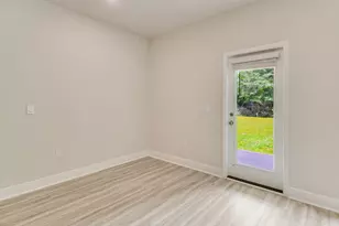 8676 Ephesus Way, Milton, FL 32583 - Photo 12