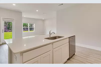 8667 Galatia Street, Milton, FL 32583 - Photo 6