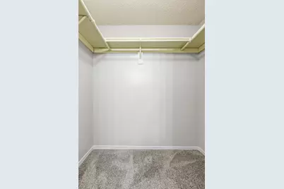 815 Valley Road, Crestview, FL 32539 - Photo 22