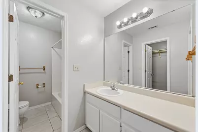 815 Valley Road, Crestview, FL 32539 - Photo 20