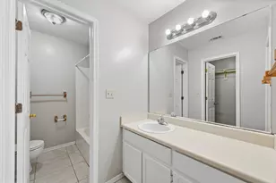 815 Valley Rd, Crestview, FL 32539 - Photo 20