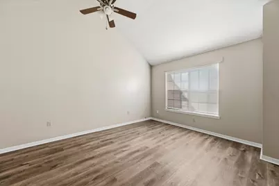 815 Valley Road, Crestview, FL 32539 - Photo 6