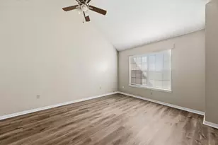 815 Valley Rd, Crestview, FL 32539 - Photo 6