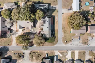 815 Valley Rd, Crestview, FL 32539 - Photo 40