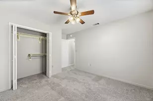 815 Valley Rd, Crestview, FL 32539 - Photo 26