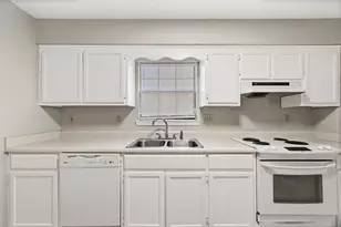 815 Valley Rd, Crestview, FL 32539 - Photo 14