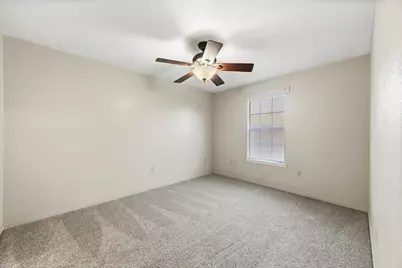 815 Valley Road, Crestview, FL 32539 - Photo 18