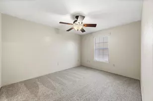 815 Valley Rd, Crestview, FL 32539 - Photo 18