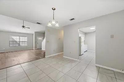 815 Valley Road, Crestview, FL 32539 - Photo 8