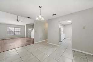 815 Valley Rd, Crestview, FL 32539 - Photo 8