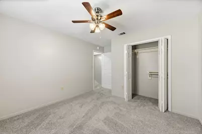 815 Valley Road, Crestview, FL 32539 - Photo 24