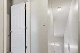 815 Valley Rd, Crestview, FL 32539 - Photo 28