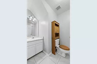 815 Valley Road, Crestview, FL 32539 - Photo 16