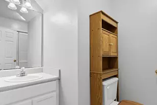 815 Valley Rd, Crestview, FL 32539 - Photo 16