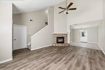 815 Valley Road, Crestview, FL 32539 - Photo 4