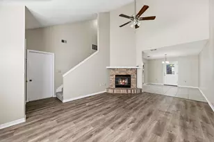 815 Valley Rd, Crestview, FL 32539 - Photo 4