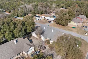 815 Valley Rd, Crestview, FL 32539 - Photo 36