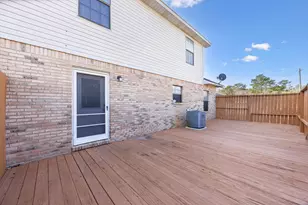 815 Valley Rd, Crestview, FL 32539 - Photo 32