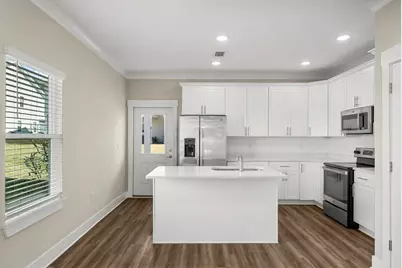 238 N Sand Palm Road N #Horizon Unit, Freeport, FL 32439 - Photo 12