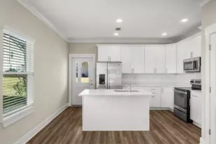 238 N Sand Palm Road N, Freeport, FL 32439 - Photo 12