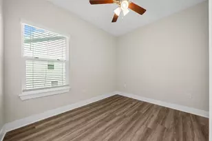 238 N Sand Palm Road N, Freeport, FL 32439 - Photo 8