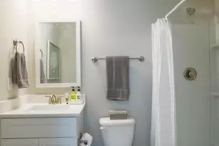 238 N Sand Palm Road N, Freeport, FL 32439 - Photo 4