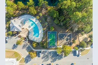 238 N Sand Palm Road N #Horizon Unit, Freeport, FL 32439 - Photo 22