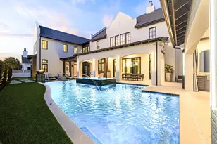 142 Norman Ct, Watersound, FL 32461 - Photo 86