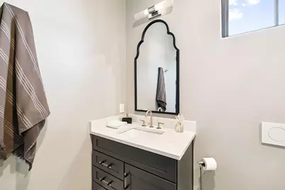 142 Norman Court, Watersound, FL 32461 - Photo 48