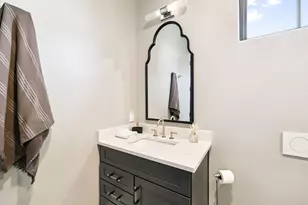 142 Norman Ct, Watersound, FL 32461 - Photo 48