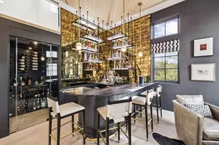 142 Norman Ct, Watersound, FL 32461 - Photo 26