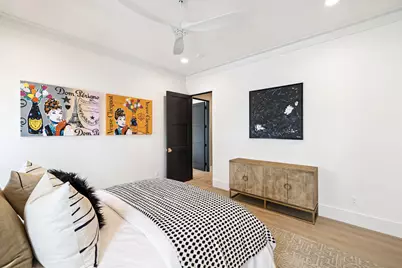 142 Norman Court, Watersound, FL 32461 - Photo 54