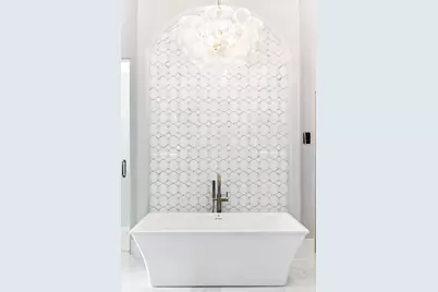 142 Norman Court, Watersound, FL 32461 - Photo 76