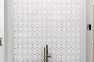 142 Norman Ct, Watersound, FL 32461 - Photo 76