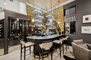 142 Norman Ct, Watersound, FL 32461 - Photo 16