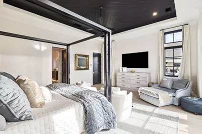 142 Norman Court, Watersound, FL 32461 - Photo 38