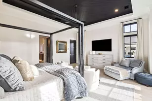 142 Norman Ct, Watersound, FL 32461 - Photo 38