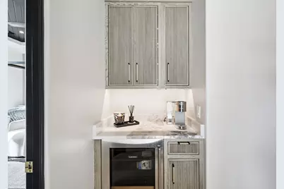 142 Norman Court, Watersound, FL 32461 - Photo 32