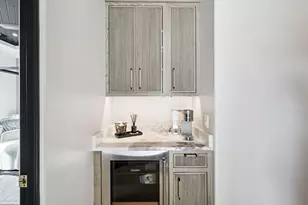 142 Norman Ct, Watersound, FL 32461 - Photo 32