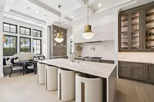 142 Norman Ct, Watersound, FL 32461 - Photo 10