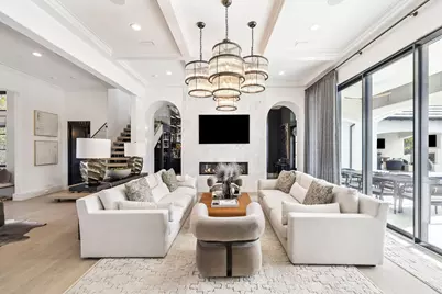 142 Norman Court, Watersound, FL 32461 - Photo 4