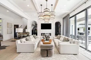 142 Norman Ct, Watersound, FL 32461 - Photo 4