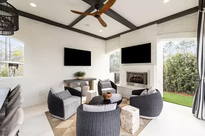 142 Norman Court, Watersound, FL 32461 - Photo 20