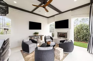 142 Norman Ct, Watersound, FL 32461 - Photo 20