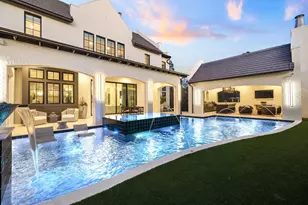 142 Norman Ct, Watersound, FL 32461 - Photo 2