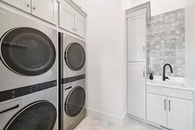 142 Norman Court, Watersound, FL 32461 - Photo 30