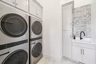 142 Norman Ct, Watersound, FL 32461 - Photo 30