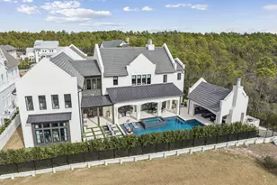 142 Norman Ct, Watersound, FL 32461 - Photo 94