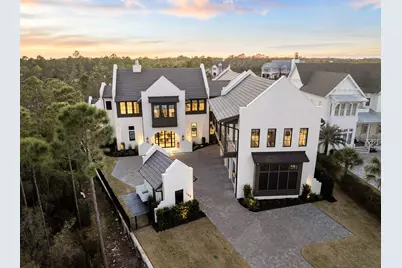 142 Norman Court, Watersound, FL 32461 - Photo 1